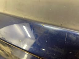 BMW 7238429 7207357 2166088 Bootlid / tailgate BMW 5 GRAN TURISMO (F07) (2009-2017) — thumbnail 4
