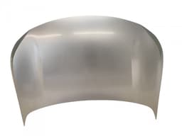 PEUGEOT 9812305580 Bonnet PEUGEOT 5008 II (P87) (2016-) — thumbnail 1