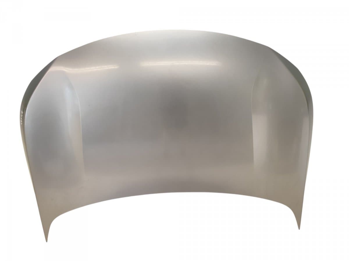 PEUGEOT 9812305580 Bonnet PEUGEOT 5008 II (P87) (2016-)