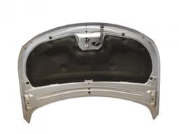 PEUGEOT 9812305580 Bonnet PEUGEOT 5008 II (P87) (2016-) — thumbnail 2