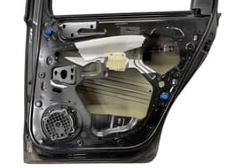 PEUGEOT Door Rear Right PEUGEOT 5008 I (T87) (2009-2016) — thumbnail 7