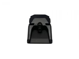 PEUGEOT 9826575280 Front camera PEUGEOT 5008 II (P87) (2016-) — thumbnail 1