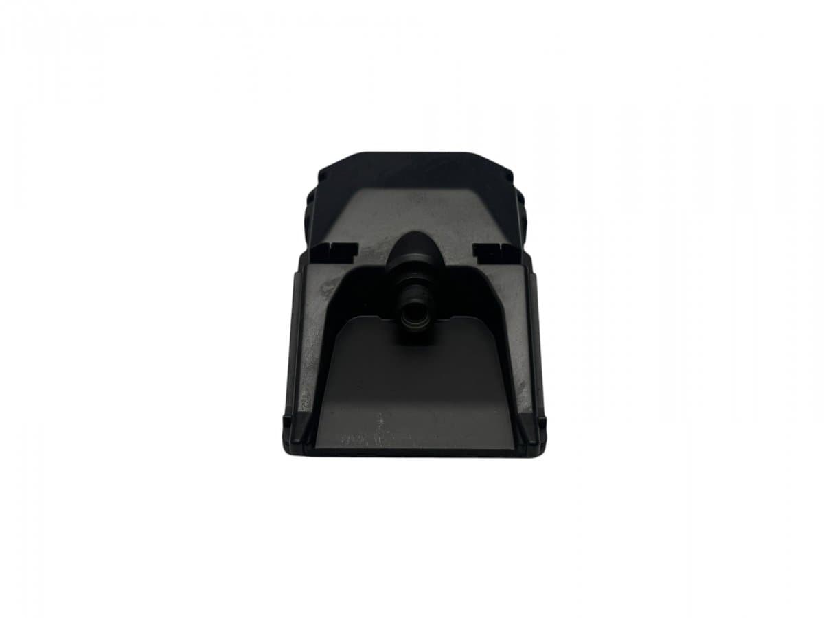 PEUGEOT 9826575280 Front camera PEUGEOT 5008 II (P87) (2016-)