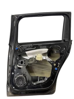 PEUGEOT Door Rear Right PEUGEOT 5008 I (T87) (2009-2016) — thumbnail 6