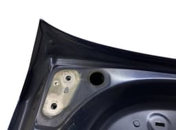 BMW 7238429 7207357 2166088 Bootlid / tailgate BMW 5 GRAN TURISMO (F07) (2009-2017) — thumbnail 9