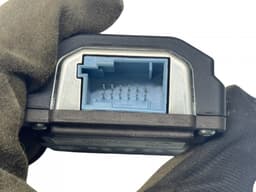 PEUGEOT 9826575280 Front camera PEUGEOT 5008 II (P87) (2016-) — thumbnail 3