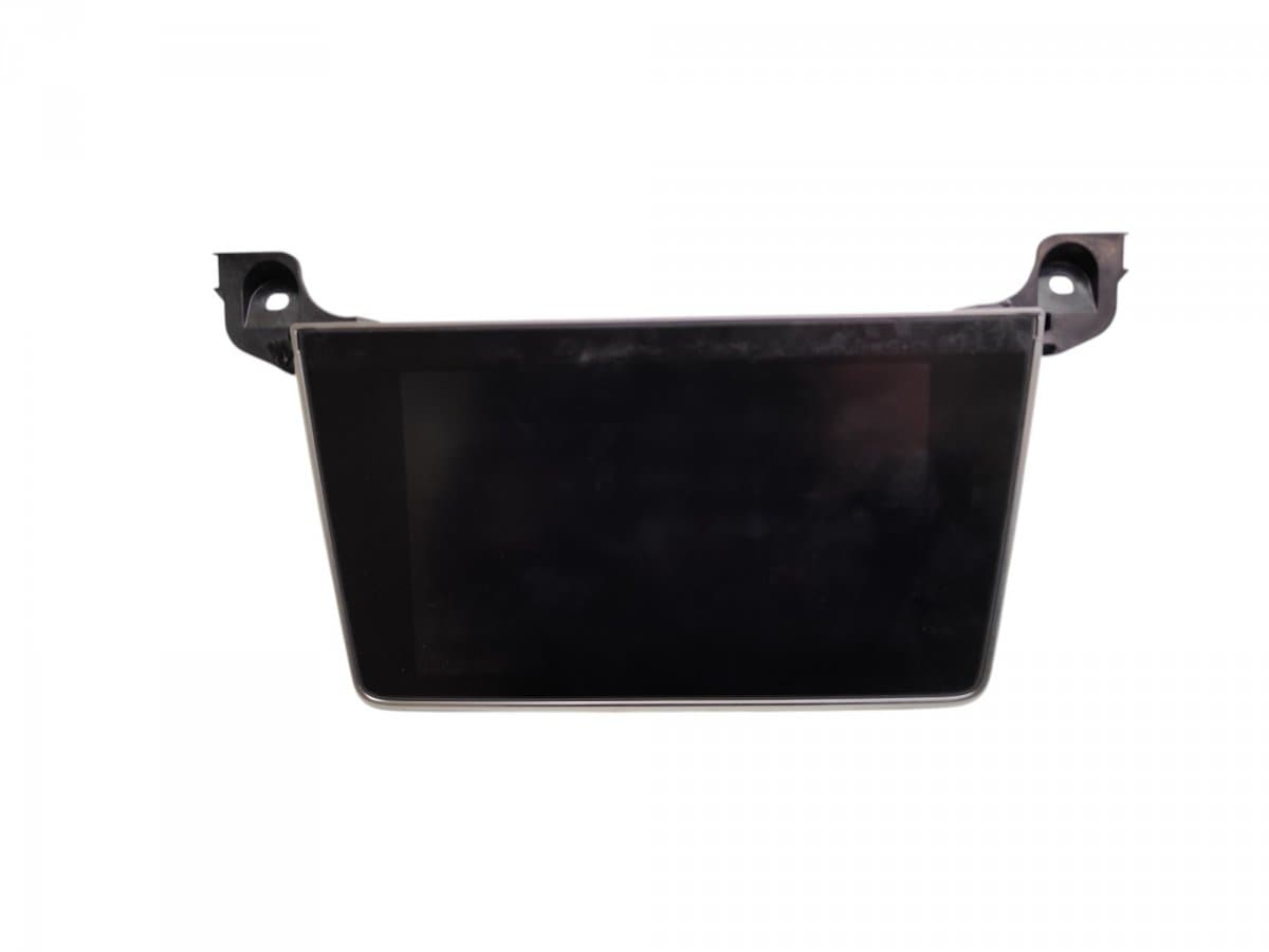 PEUGEOT 981003268003 Dash screen PEUGEOT 5008 II (P87) (2016-)