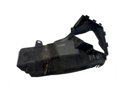 PEUGEOT 9818469080 Air duct front, other PEUGEOT 5008 II (P87) (2016-) — thumbnail 1