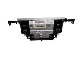PEUGEOT 981003268003 Dash screen PEUGEOT 5008 II (P87) (2016-) — thumbnail 2