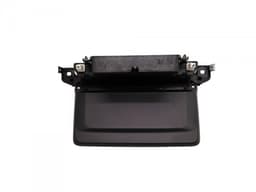 PEUGEOT 981003268003 Dash screen PEUGEOT 5008 II (P87) (2016-) — thumbnail 3