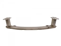PEUGEOT 9824513780 Front Bumper Beam PEUGEOT 5008 II (P87) (2016-) — thumbnail 2