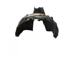 PEUGEOT 9825282080 Fender inner liner Front left PEUGEOT 5008 II (P87) (2016-) — thumbnail 1