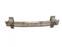 PEUGEOT 9824513780 Front Bumper Beam PEUGEOT 5008 II (P87) (2016-) — thumbnail 1