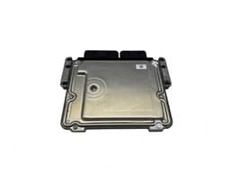 PEUGEOT 9825318080 0281034188 Engine Control Unit / module (ECU) PEUGEOT 5008 II (P87) (2016-) — thumbnail 2