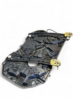 BMW 7360424 51337487086 7487086 51337455081 Window Regulator Compl. front right BMW 5 (G30, G31) (2016-2024) — thumbnail 7