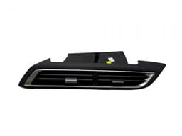 PEUGEOT 9810172180 Air Vent Center Front PEUGEOT 5008 II (P87) (2016-) — thumbnail 1