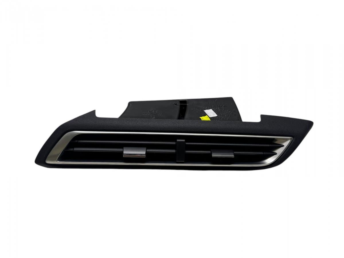 PEUGEOT 9810172180 Air Vent Center Front PEUGEOT 5008 II (P87) (2016-)