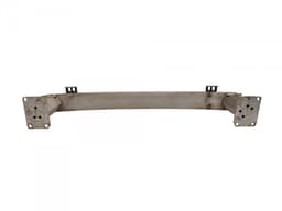 PEUGEOT 9824513780 Front Bumper Beam PEUGEOT 5008 II (P87) (2016-) — thumbnail 3