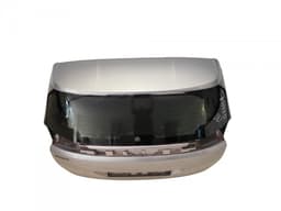 PEUGEOT 1619267580 Bootlid / tailgate PEUGEOT 5008 II (P87) (2016-) — thumbnail 3