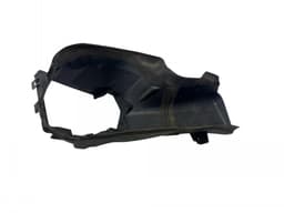 PEUGEOT 9818469080 Air duct front, other PEUGEOT 5008 II (P87) (2016-) — thumbnail 2