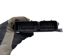 PEUGEOT 9825318080 0281034188 Engine Control Unit / module (ECU) PEUGEOT 5008 II (P87) (2016-) — thumbnail 3