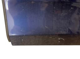 BMW 9631837 7206439 Door Front Left BMW 5 GRAN TURISMO (F07) (2009-2017) — thumbnail 2