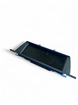 BMW 9210411 65509210411 Dash screen BMW 5 GRAN TURISMO (F07) (2009-2017) — thumbnail 1