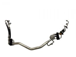 PEUGEOT 9675103680 Air conditioning / AC system set / AC pipelines, other PEUGEOT 5008 II (P87) (2016-) — thumbnail 1