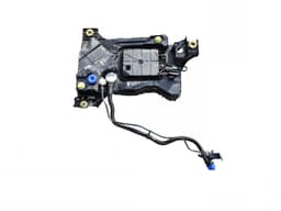 PEUGEOT 9825645580 P1001824 12678023 AdBlue tank PEUGEOT 5008 II (P87) (2016-) — thumbnail 1