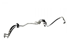 PEUGEOT 9675103680 Air conditioning / AC system set / AC pipelines, other PEUGEOT 5008 II (P87) (2016-) — thumbnail 2