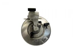 PEUGEOT 9820605480 0204821381 9807687080 Brake Servo PEUGEOT 5008 II (P87) (2016-) — thumbnail 1