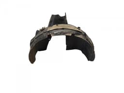 PEUGEOT 9825281680 Fender inner liner Front Right PEUGEOT 5008 II (P87) (2016-) — thumbnail 1