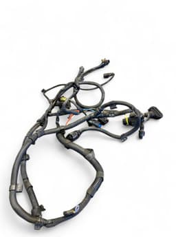 BMW 7360095 736009502 736009502DB 12518581475 Wiring / cables, other BMW 5 (G30, G31) (2016-2024) — thumbnail 2