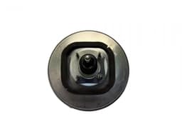 PEUGEOT 9820605480 0204821381 9807687080 Brake Servo PEUGEOT 5008 II (P87) (2016-) — thumbnail 2
