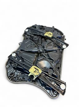 BMW 7360423 51337487085 7487085 61355A5C893 Window Regulator Compl. front left BMW 5 (G30, G31) (2016-2024) — thumbnail 7