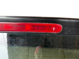 PEUGEOT Bootlid / tailgate PEUGEOT 5008 I (T87) (2009-2016) — thumbnail 4