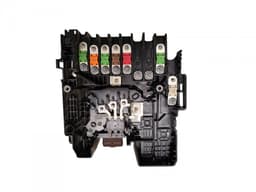 PEUGEOT E1075853 E1065640 9675349880 E1065591 Battery / parts, other PEUGEOT 5008 II (P87) (2016-) — thumbnail 2