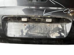 PEUGEOT Bootlid / tailgate PEUGEOT 5008 I (T87) (2009-2016) — thumbnail 5