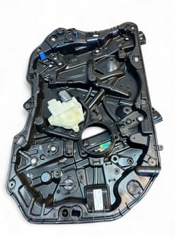 BMW 7360423 51337487085 7487085 61355A5C893 Window Regulator Compl. front left BMW 5 (G30, G31) (2016-2024) — thumbnail 4