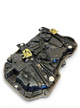 BMW 7360423 51337487085 7487085 61355A5C893 Window Regulator Compl. front left BMW 5 (G30, G31) (2016-2024) — thumbnail 8