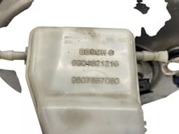 PEUGEOT 9820605480 0204821381 9807687080 Brake Servo PEUGEOT 5008 II (P87) (2016-) — thumbnail 3