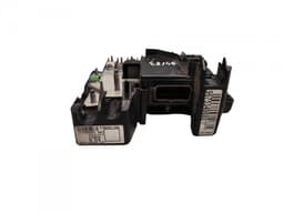 PEUGEOT E1075853 E1065640 9675349880 E1065591 Battery / parts, other PEUGEOT 5008 II (P87) (2016-) — thumbnail 3