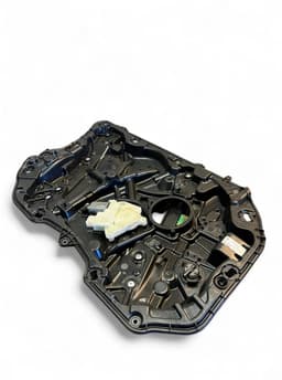 BMW 7360423 51337487085 7487085 61355A5C893 Window Regulator Compl. front left BMW 5 (G30, G31) (2016-2024) — thumbnail 1
