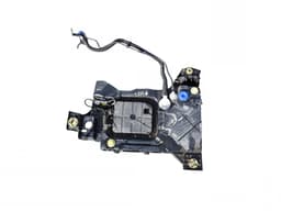 PEUGEOT 9825645580 P1001824 12678023 AdBlue tank PEUGEOT 5008 II (P87) (2016-) — thumbnail 2