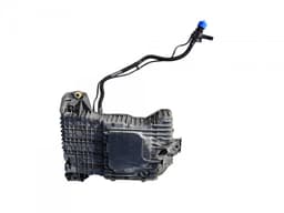 PEUGEOT 9825645580 P1001824 12678023 AdBlue tank PEUGEOT 5008 II (P87) (2016-) — thumbnail 4