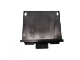 PEUGEOT 9616641 9805164380 Gearbox Control Unit PEUGEOT 5008 II (P87) (2016-) — thumbnail 2