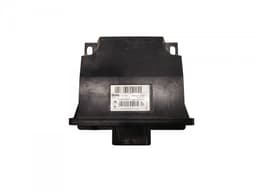 PEUGEOT 9616641 9805164380 Gearbox Control Unit PEUGEOT 5008 II (P87) (2016-) — thumbnail 1