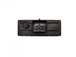 PEUGEOT 9616641 9805164380 Gearbox Control Unit PEUGEOT 5008 II (P87) (2016-) — thumbnail 3