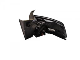 PEUGEOT 9811028080 Tail light left PEUGEOT 5008 II (P87) (2016-) — thumbnail 3