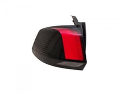 PEUGEOT 9811028080 Tail light left PEUGEOT 5008 II (P87) (2016-) — thumbnail 1